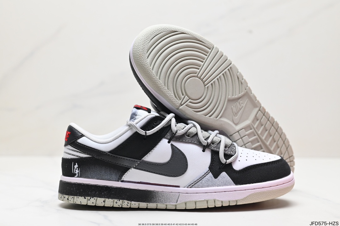 Nike Dunk Shoes